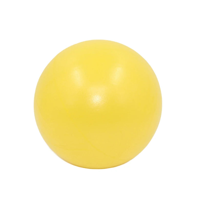 Sd9731624fd7e4dd6b1aff0f205824112y